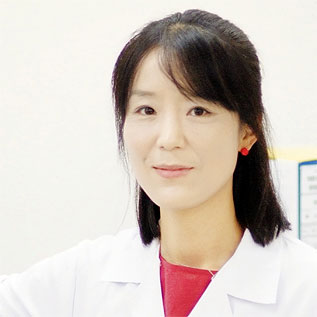 Kyeong-Mi